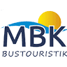 MBK Bustouristik GmbH