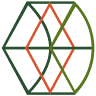 MBK Financial Services, LLC