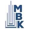 Myers, Brier, & Kelly LLP