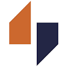 MBL Avocats Inc.