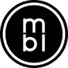 MBL North America, Inc.