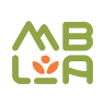 MBLA