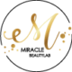 Miracle Beautylab