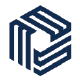 Mansfield, Bronstein & Stone, LLP