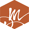 Restaurant M'Blend