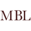 Marek-Burns-Laywell Funeral Home