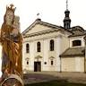 Chapel of Our Lady of Loreto