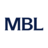 Master Butchers Co-Operative Ltd. (MBL Food Service)