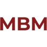 Maiello Brungo & Maiello LLP