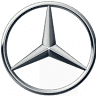 Mercedes Benz Service
