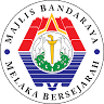 Majlis Bandaraya Melaka Bersejarah