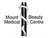 Mount Beauty Medical Centre