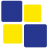 mBmHouse