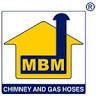 mbm srl