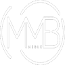 MBM Meble Marcin Bucki
