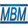 MBM - Materiały budowlane, ekogroszek, węgiel, pellet