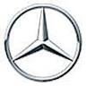 Mercedes-Benz of Morristown Sales & Leasing