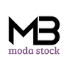 MB Fashion Stock