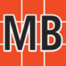 MB Modul
