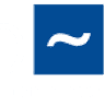 Mbmotor