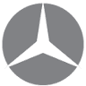 M B Motors of Chester Ltd