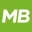 MB MOTORS