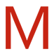 MBM nameštaj