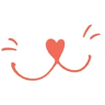 Margaret B. Mitchell Spay/Neuter Clinic