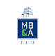 MB&A Realty
