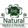 MB Natural