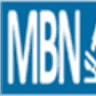 MBN Clinical Laboratories Jinja Branch