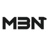 MBN Vercajch