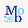 Michelle's Baking Obsession, llc