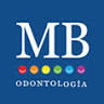 Centro Odontológico Inclusivo