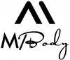 M/Body