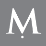 MBody Yoga - Neptune Beach