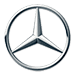 Mercedes-Benz Of Northwest Arkansas