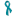 Moreton Bay Obstetrics & Gynaecology - Dr Micheal Mastry