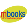 mbooks sede