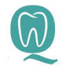 Mboqe Dental Care