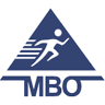 Mercer-Bucks Orthopaedics