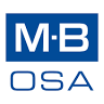 M-B Osa Ylivieska Oy - Mercedes-Benz huolto ja varaosat