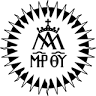 Kościół MB Ostrobramskiej w Krakowie