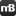 mBox Studios