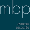 mbp | avocats