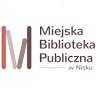 Miejska Biblioteka Publiczna w Nisku