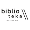 Library Sopot - Sopoteka