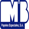 Mb Papeles Especiales S.A.
