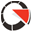 Parts Depot Inc