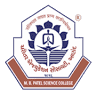 M.B. Patel Science College